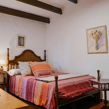 En Con Piscina Privada En El Bosque Cala Morell