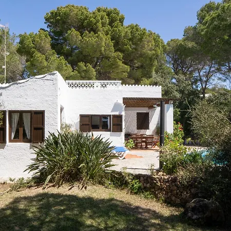 En Con Piscina Privada En El Bosque Σπίτι διακοπών *