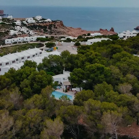 En Con Piscina Privada En El Bosque *