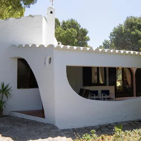 En Con Piscina Privada En El Bosque